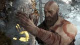 God of War is een nieuwe technologische krachttoer voor de PlayStation 4 (Pro)