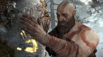 God of War è un'altra dimostrazione di forza di PS4 - analisi tecnica