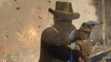 Jak Red Dead Redemption 2 wykorzystuje moc PS4 Pro