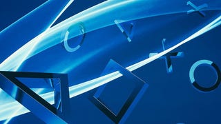 PlayStation 5: rumores, filtraciones, fechas y especificaciones. ¿Qué hay de cierto en todo ello?