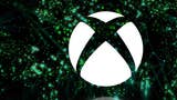 Potrebbe esserci più di una Xbox next-gen nel prossimo futuro? - articolo