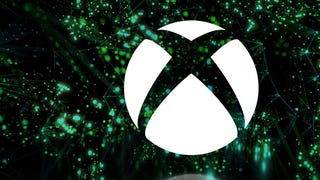 In Theory: Will there be more than one next-gen Xbox?