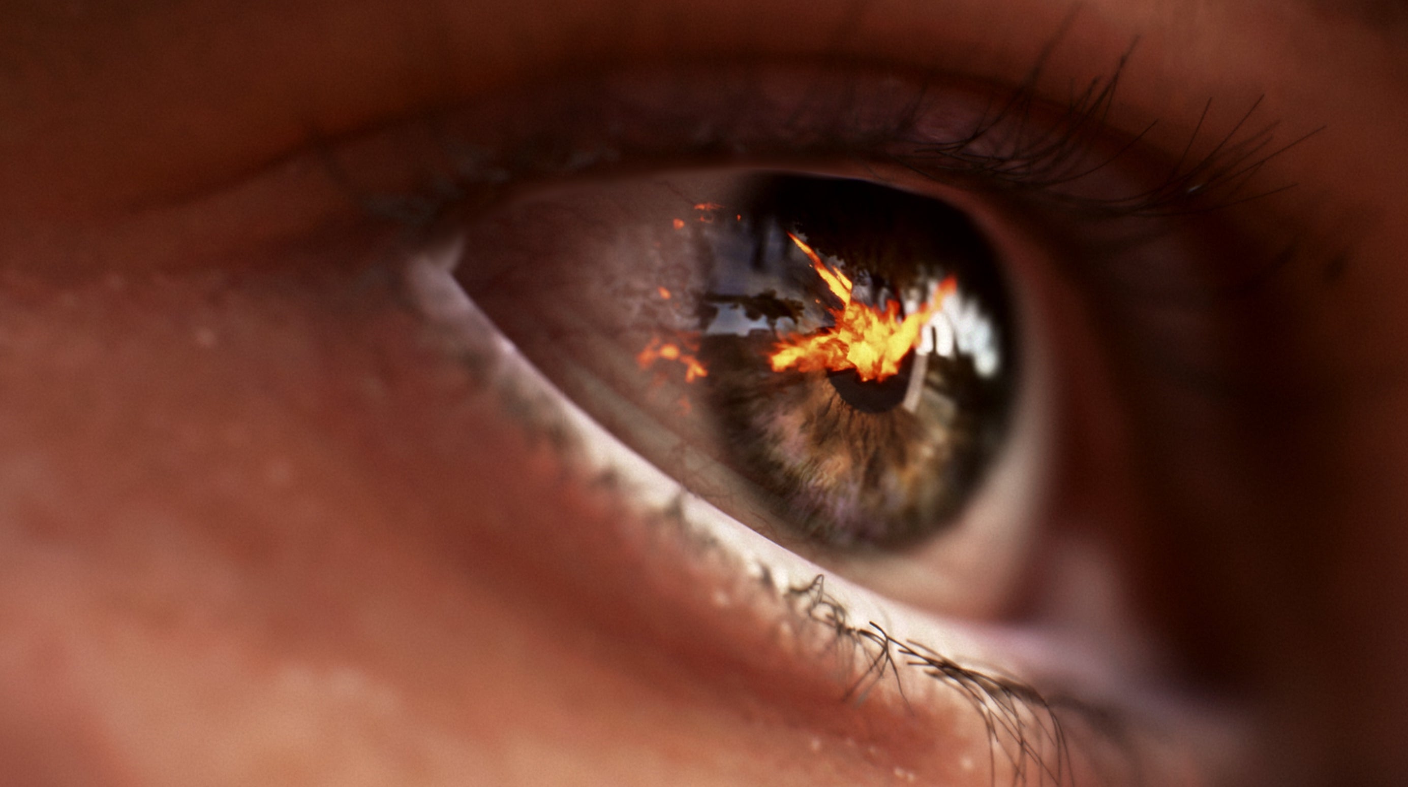 Inside Battlefield 5: GeForce RTX's most impressive ray tracing showcase