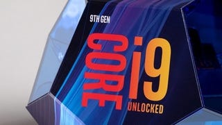 Intel Core i9 9900K: la CPU da gaming più veloce sul mercato - recensione