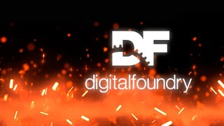 Presentamos el nuevo sistema de benchmarks de Digital Foundry para PC