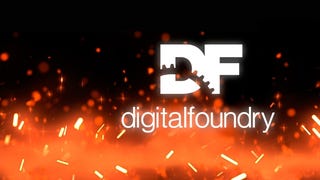 Presentamos el nuevo sistema de benchmarks de Digital Foundry para PC