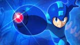 Mega Man 11 is Capcom's Sonic Mania moment