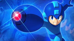 Mega Man 11 is Capcom's Sonic Mania moment