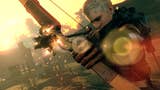 Metal Gear Survive: siamo ancora in attesa del verdetto - analisi tecnica