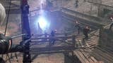 Metal Gear Survive: every console version tested