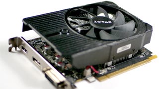 Nvidia GeForce GTX 1050 Ti benchmarks: the fastest budget gaming GPU, but also the priciest
