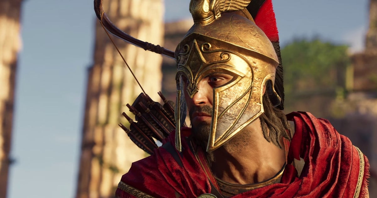 www.eurogamer.net