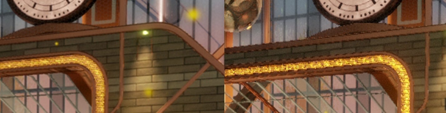 PlayStation 4 firmware 5.5 is de update waar we al lang op wachten