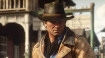 Red Dead Redemption 2 - Análise técnica - Corre melhor e possui melhores gráficos na Xbox One X