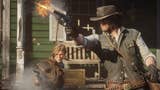 Red Dead Redemption 2 wygląda i działa najlepiej na Xbox One X