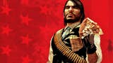 Red Dead Redemption sieht in 4K auf der Xbox One X sensationell aus
