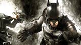 Batman Arkham Knight per PC: l'hardware di oggi può garantire un gameplay a 4K e 60fps? - articolo