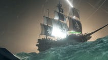 How Sea of Thieves' tech creates a unique gaming experience