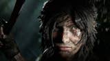 Shadow of the Tomb Raider to piękny pokaz możliwości konsol