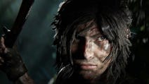 Shadow of the Tomb Raider è una meravigliosa dimostrazione di potenza tecnologica - analisi comparativa