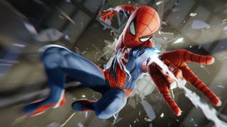 Spider-Man: facciamo un po' di chiarezza sulla questione downgrade -articolo