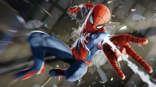 Debunking the Spider-Man 'downgrade'
