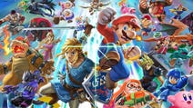 Smash Bros. Ultimate rappresenta davvero un salto in avanti generazionale per Switch? - analisi tecnica