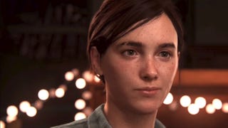 Tech Analysis: How The Last of Us 2 pushes realism to the next level