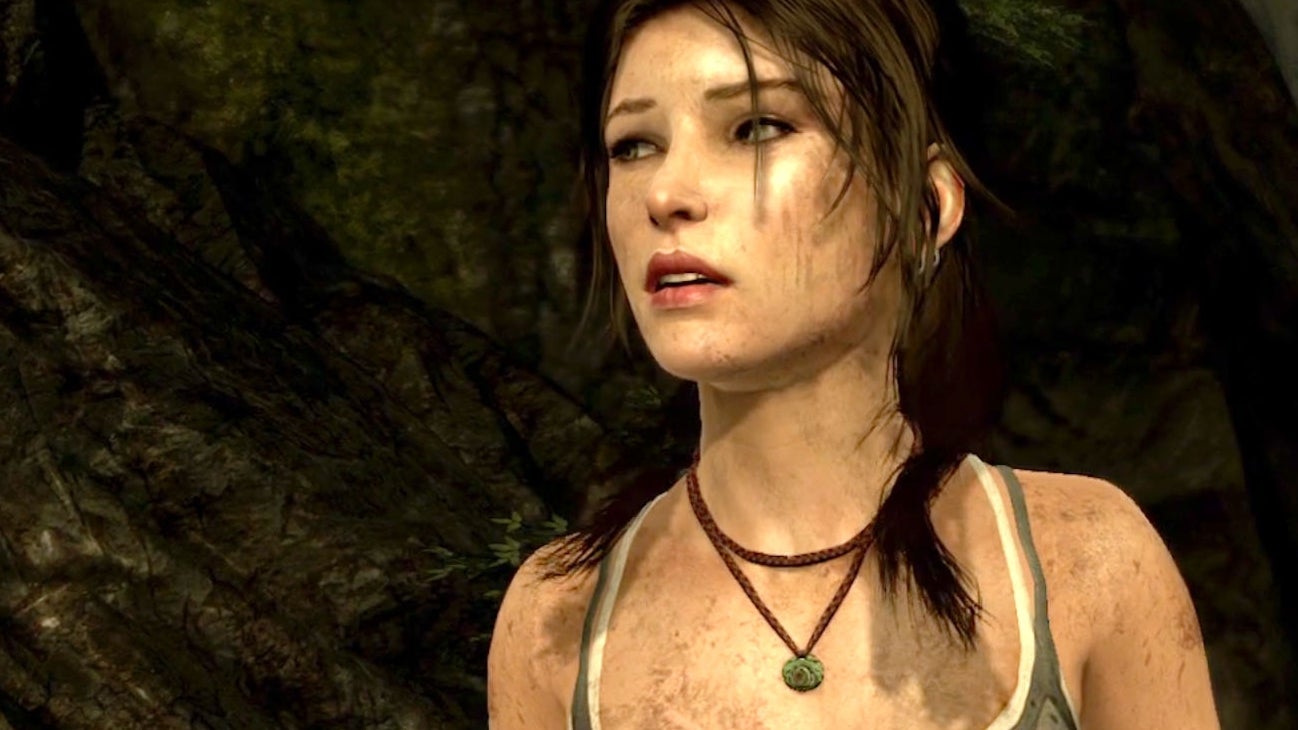 Just how useful are PC benchmark modes really?