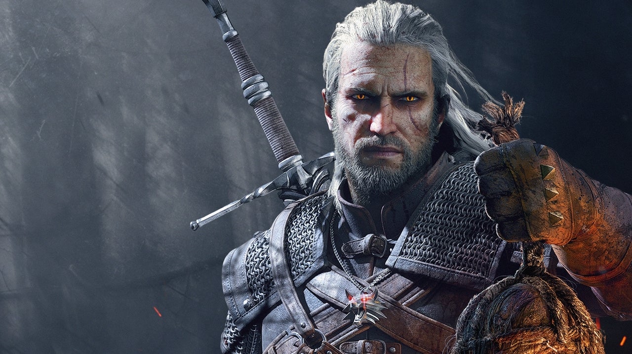 Witcher 3 ps4 pro 60fps new arrivals