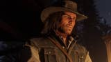 Red Dead Redemption 2: Kein HDR im Wilden Westen?
