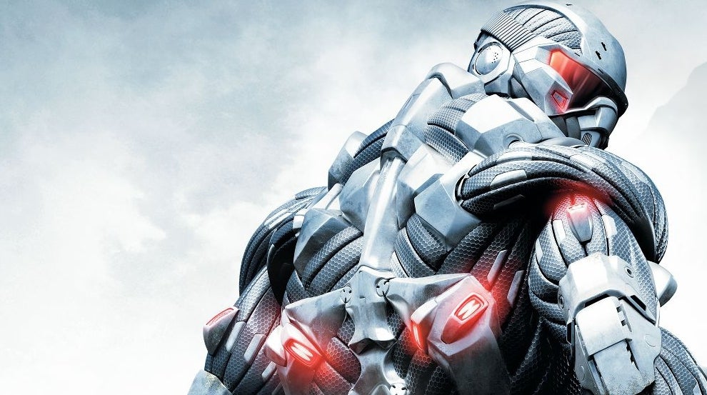 Why Crysis still melts the fastest gaming PCs a decade after release