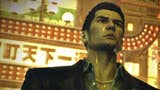 Yakuza 0's PC port is low on frills but gets the basics right
