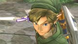 Zelda: Twilight Princess tested under official Tegra X1 emulation