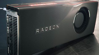 AMD Radeon RX 5700 e RX 5700 XT: il team rosso lancia la sfida a Nvidia Super - recensione