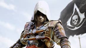 Assassin's Creed: The Rebel Collection - clássico da anterior geração brilha na Switch