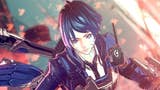 Astral Chain: the Switch exclusive that pushes Platinum Games in new directions