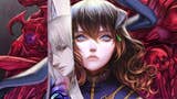 Bloodstained is unmissable - but the Switch version needs a lot of work