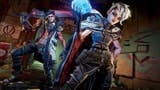 Borderlands 3 available free in Epic Store Mega Sale