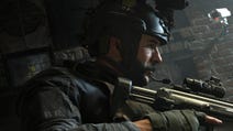 Call of Duty: Modern Warfare, il nuovo motore promette un netto salto in avanti - analisi tecnica