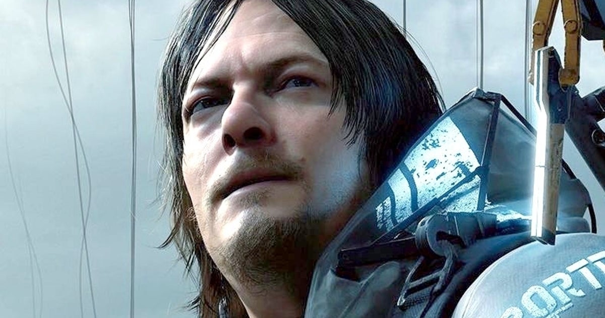www.eurogamer.net