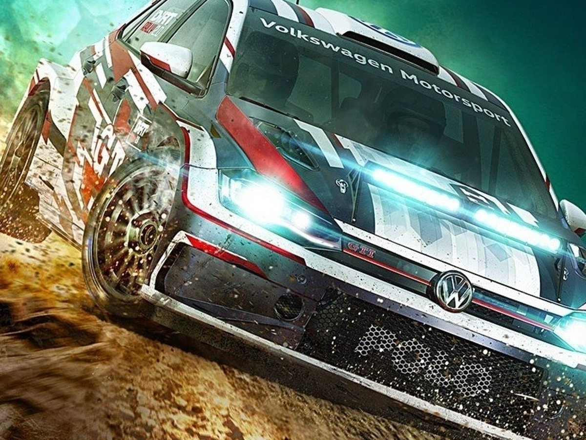 Dirt Rally Driver Dirt Rally Hd Free Dirt Rally Driver HD Play Free Online | Spatial