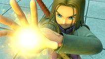Dragon Quest 11 su Switch: una brillante e ingegnosa conversione - analisi comparativa