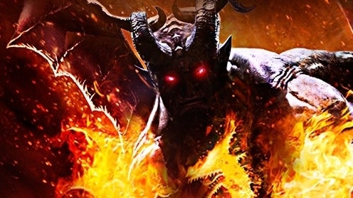 Dragon's Dogma on Switch: the port's solid but the cutbacks are noticeable