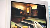 Digital Foundry Retro: Jugamos a Quake 3, Half-Life y Unreal en un PC de 1999