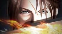 Final Fantasy 8 Remastered: the upgrades are sparse but the game still shines