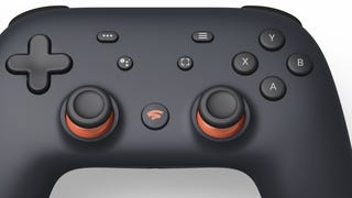 Stadia tech review: the best game streaming yet, but far from ready