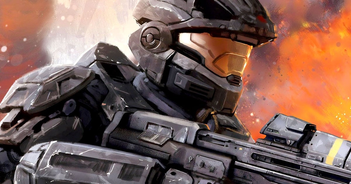 www.eurogamer.net