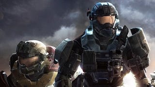 Quanto è migliorato Halo Reach su PC rispetto a Xbox 360? - analisi comparativa