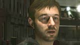 Revisiting Heavy Rain: Quantic Dream's PC debut tested